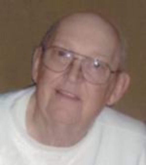 Joseph Omlor, Sr. Obituary Levittown, PA