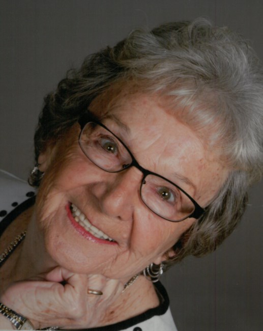 Obituary of Phyllis A. Michael