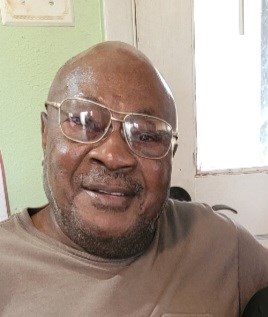 Obituary of Eugene Gates