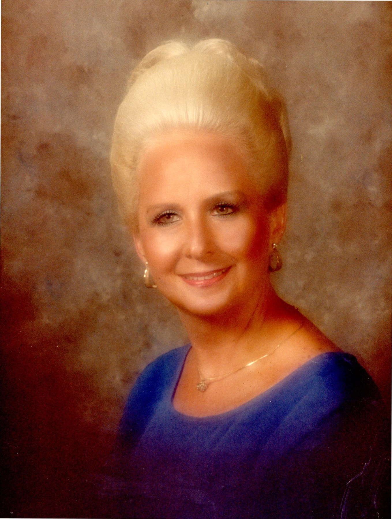 Frances Maggiore Obituary Dallas, TX