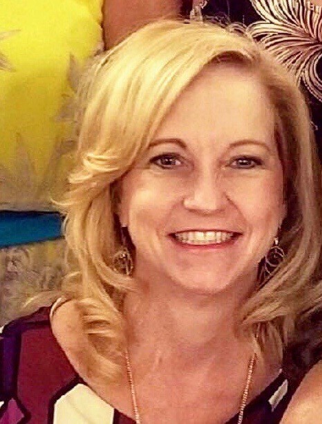 Obituary of Patricia H. Wier