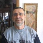 Lawrence Johnson Obituary (lawrence, johnson, obituary) David Johnson
