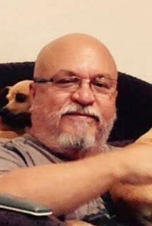 Obituary of Yoel Chavez Rodriguez