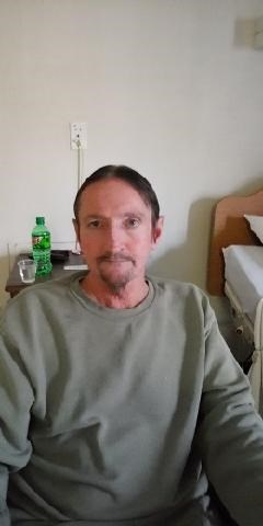 Obituary of Robert Paul Bishop