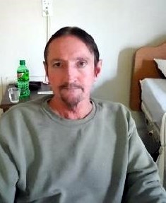 Obituary of Robert Paul Bishop