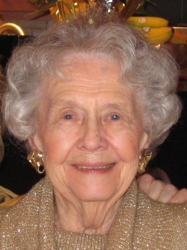 Obituary of Constance (Krecioch) Barboza