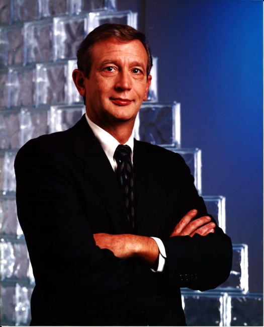 Obituary of Gary Warrington Meader