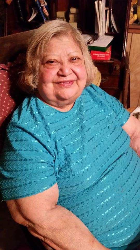 Obituary of Linda Lopez