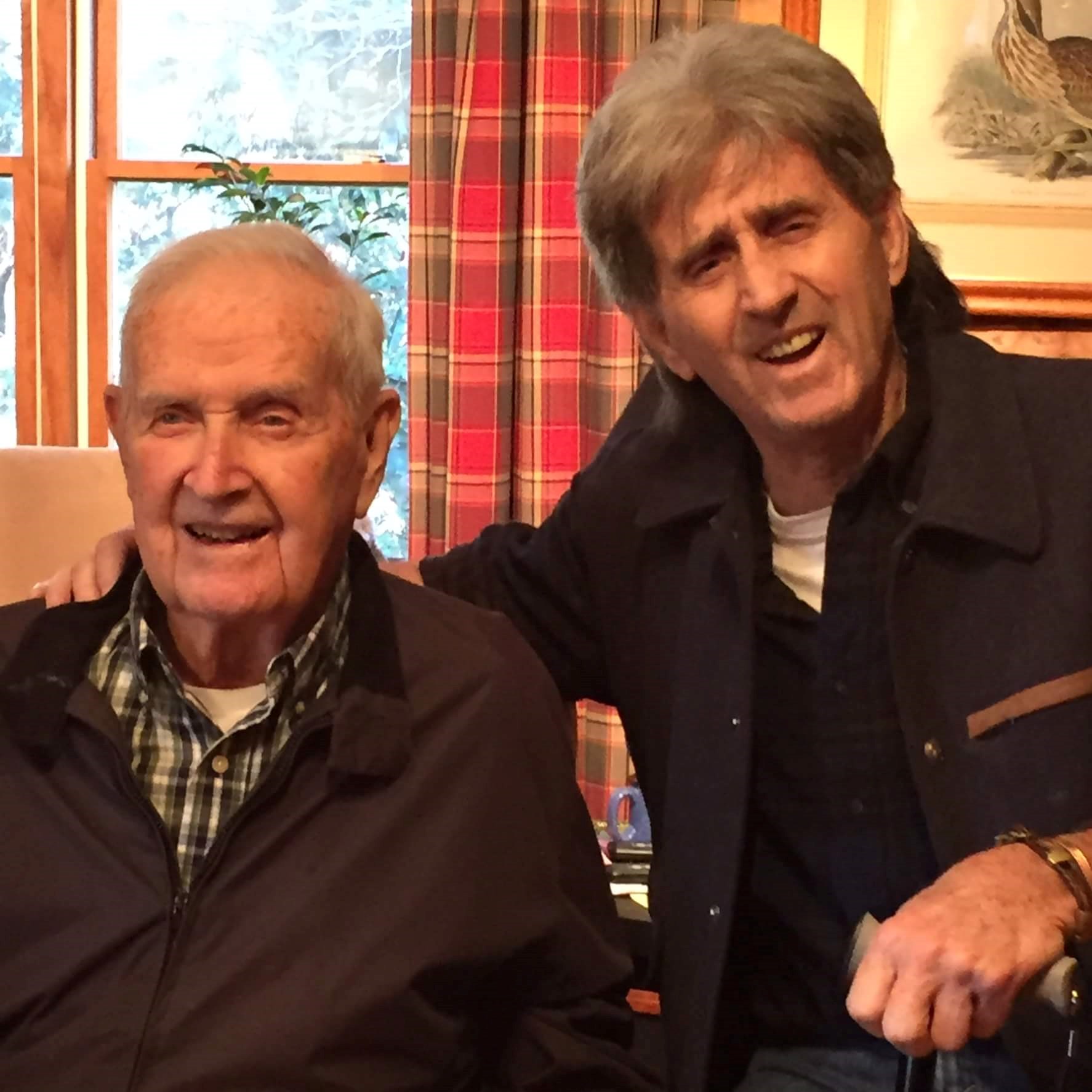 Obituary of Howard Dale Dague Jr.