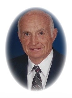 Obituary of Jerome "Jerry" M Monnin