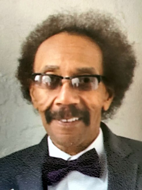 obituary image