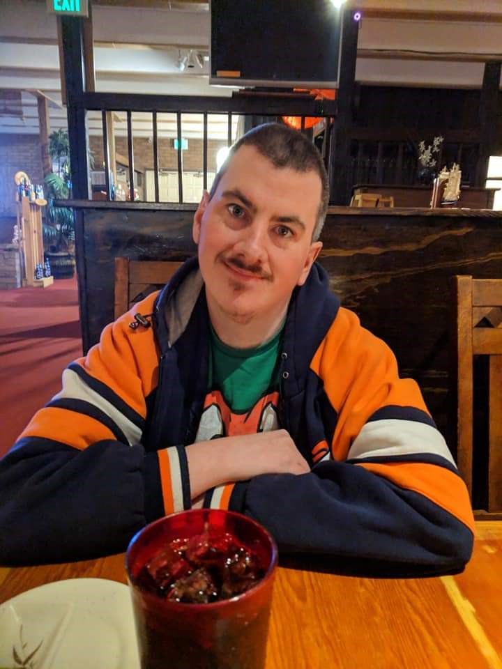 Obituary of Zachary Alan Tucker