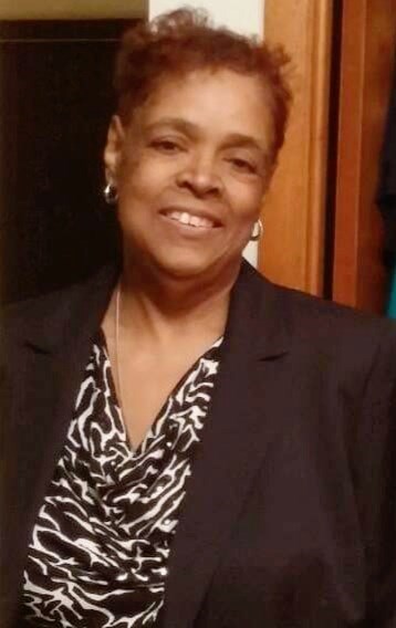 Obituary of Shelley Woodland