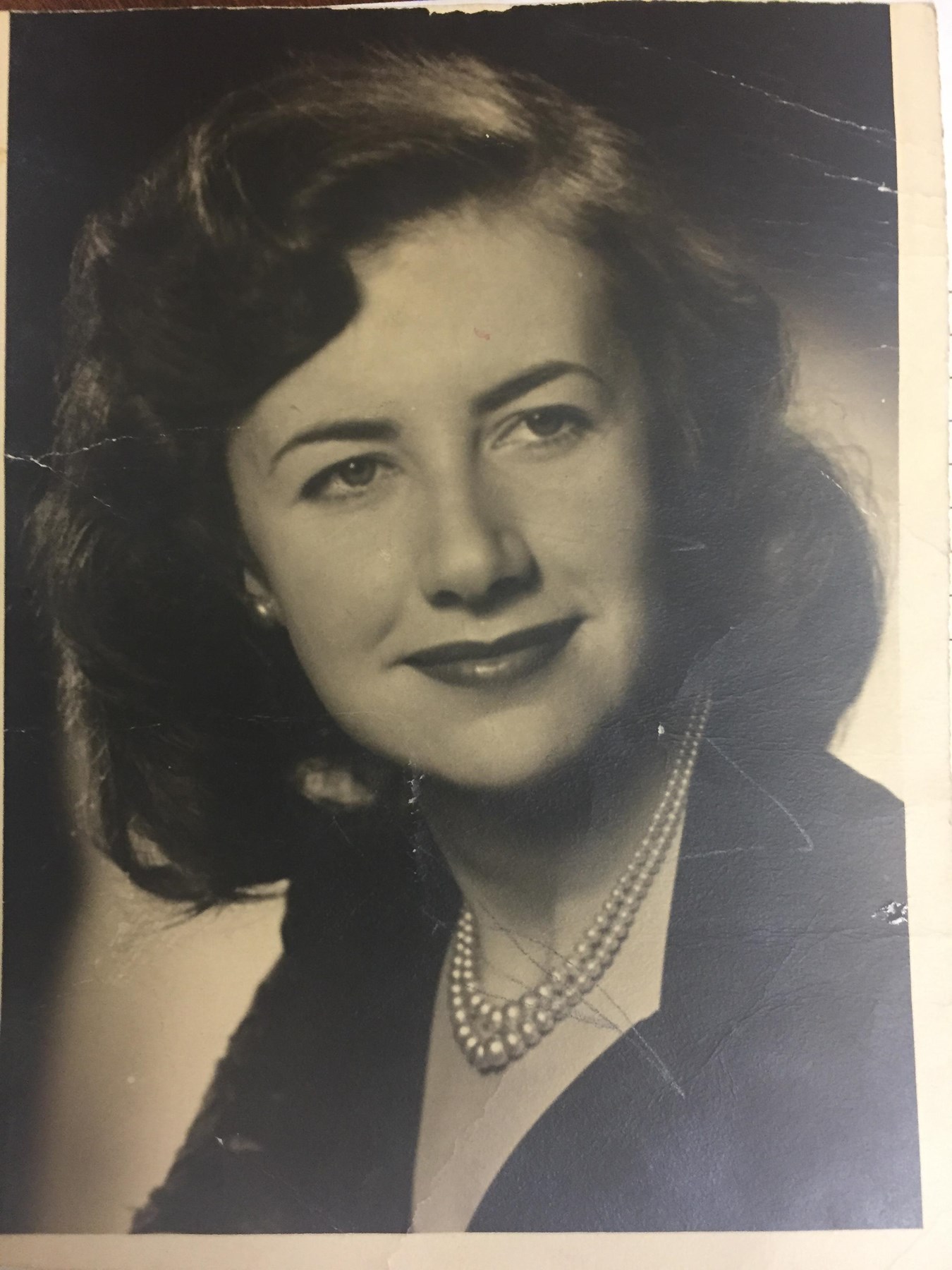 Helen Iello Obituary Stamford, CT
