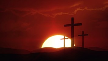 Obituary of Emma Jean Brandon