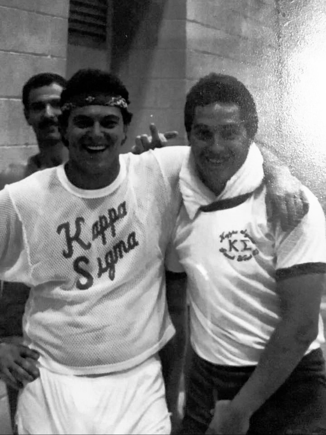 Benjamin Di Iorio Obituary - Las Vegas, NV