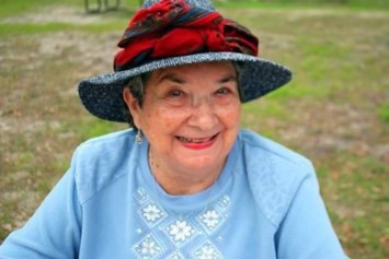 Obituary of Mildred E. Williams