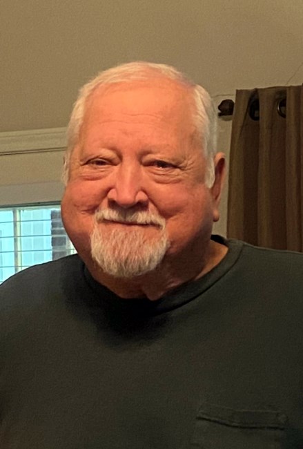 Obituary of Donald Vincent Fisher