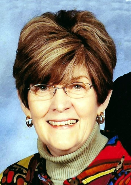 Obituary of Mary deSambourg Wyatt