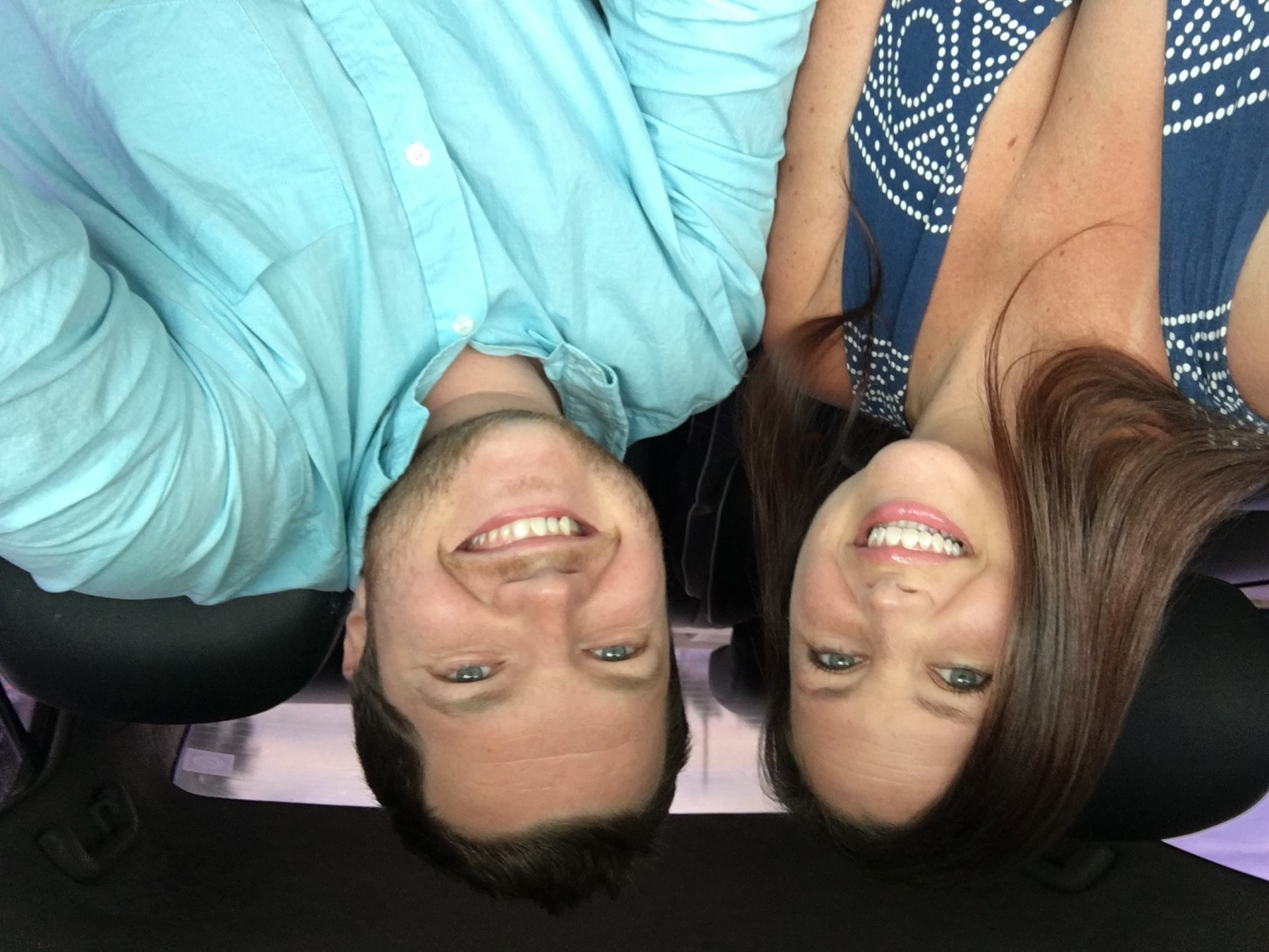 Obituary of Joshua Francis Brush