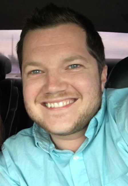 Obituary of Joshua Francis Brush