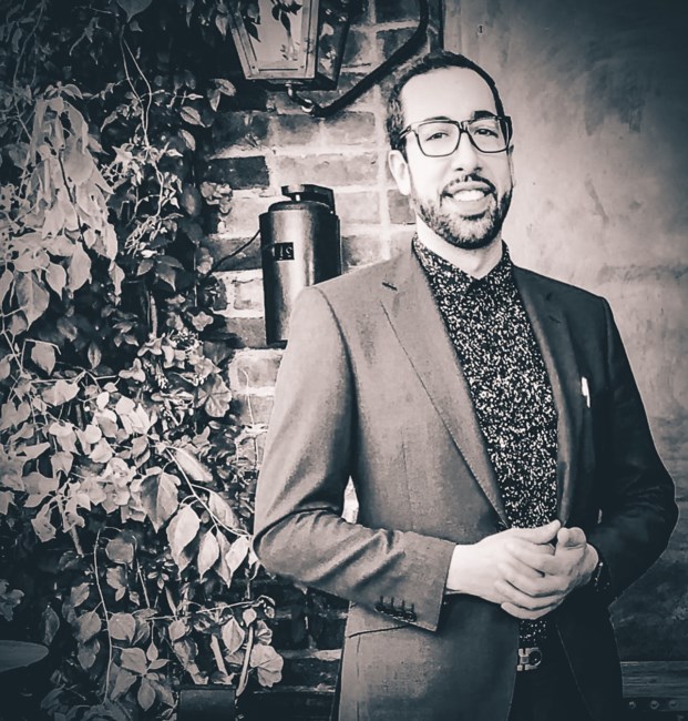 Obituary of Jason Michael Pietrantoni