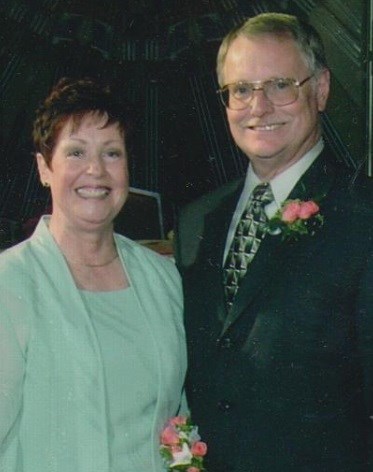 Obituary of Stephen Nelson Kelly