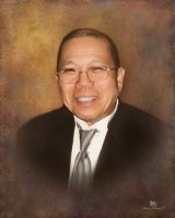 Obituary of Nelson Vasquez Aguiling