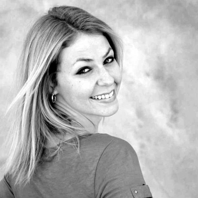 Obituary of Kellye Jean Chambers Drake