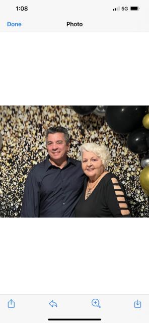 Obituary of Blanca H Diaz