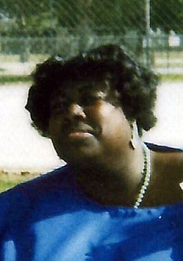 Obituary of Wanda F. Ealey