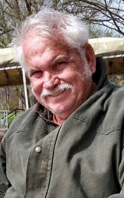 Obituary of James Terrance Lilley Jr.