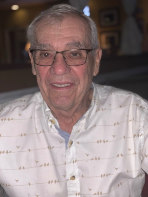 Obituary of Robin Lee Von Hofen