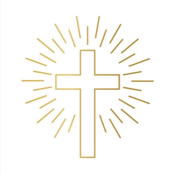 Obituary of Que Do Tranvan