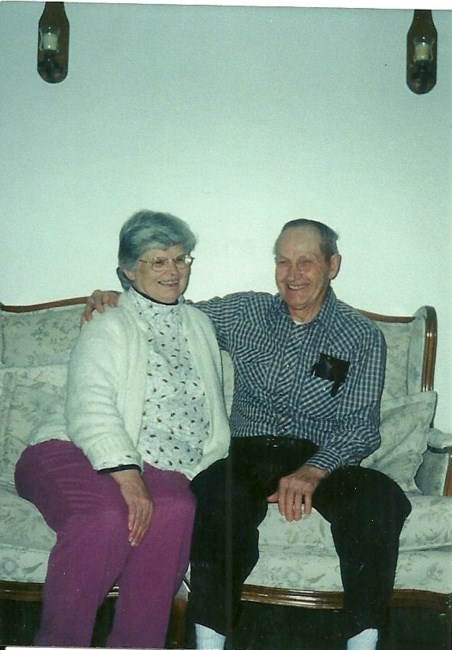 Obituary of Daniel Dan Lesczykowski