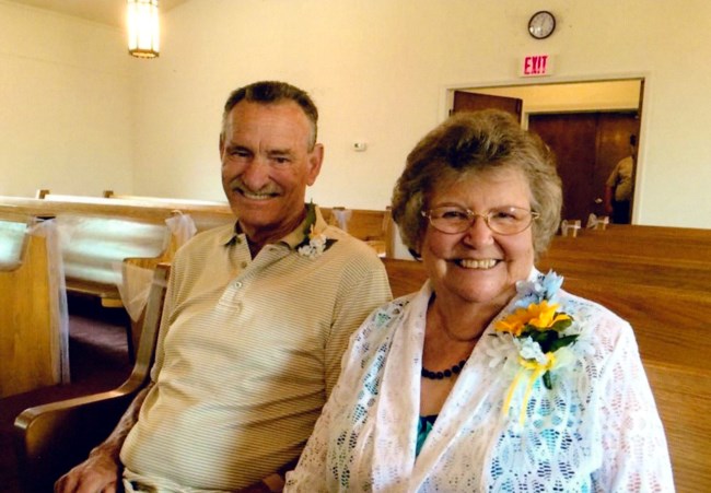 Obituary of {subject.fullNameWithPrefixAndSuffix}