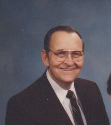 Obituary of David Kelley