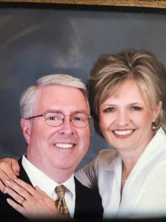 Obituary of Kevin David Hague