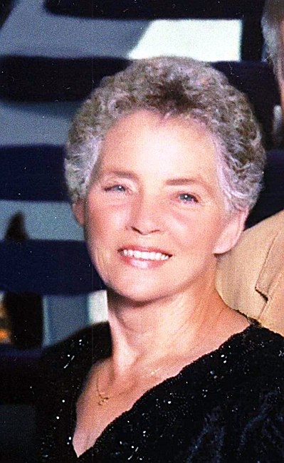 Obituary of Denice "Tee" Williams