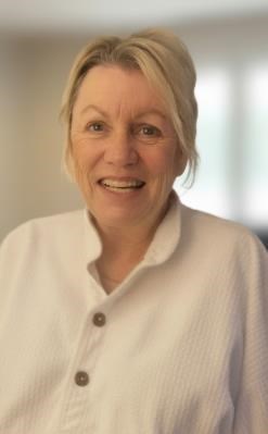 Avis de décès de Diane Louise Davidson