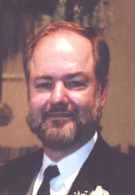 Obituary of Doyle Lavon Witcher