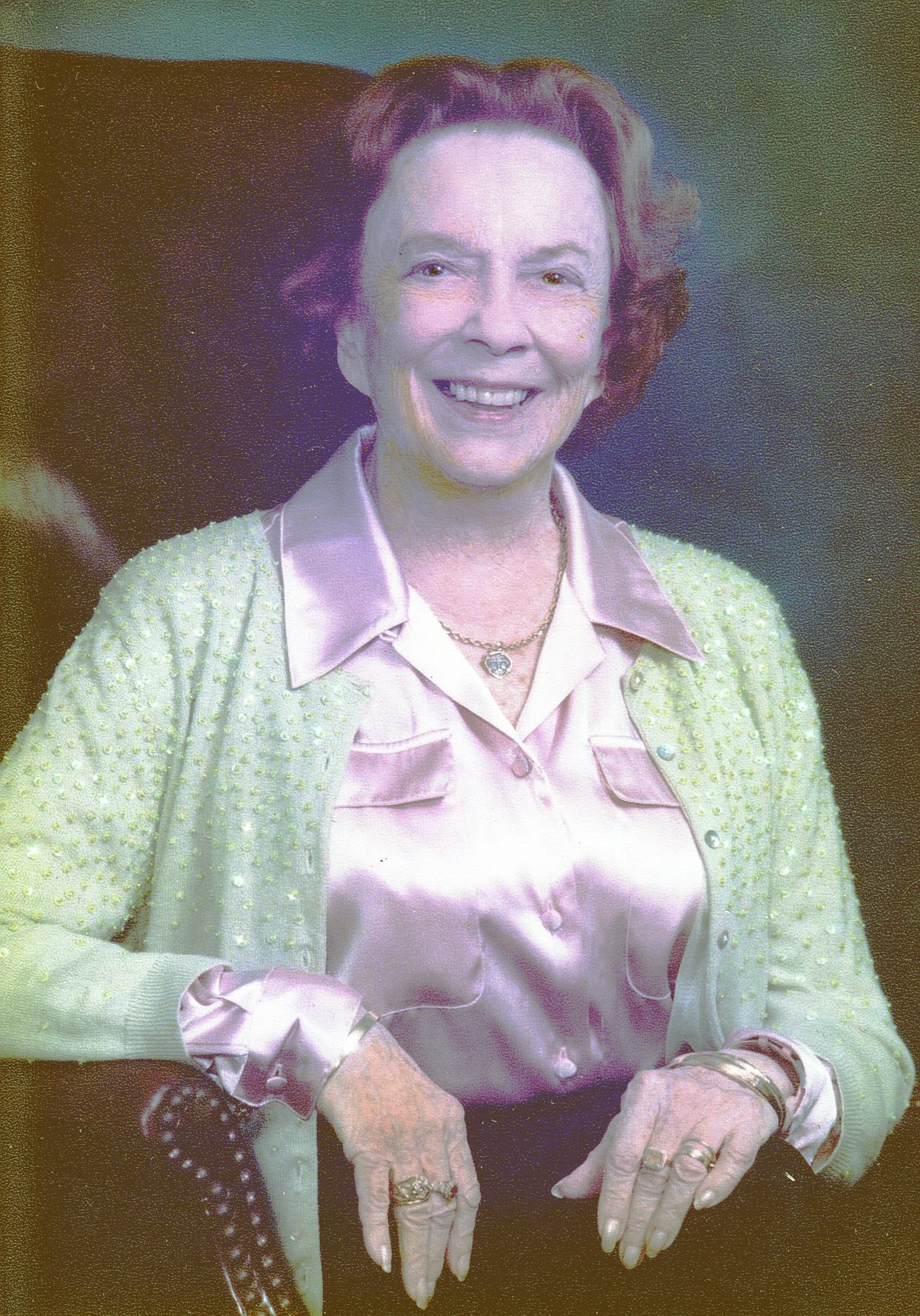 Breaking Betts Funeral Home Oxford Nc Obituaries The Essential Resource For Recent Tributes – What You Didnt Know - tsqk5m0