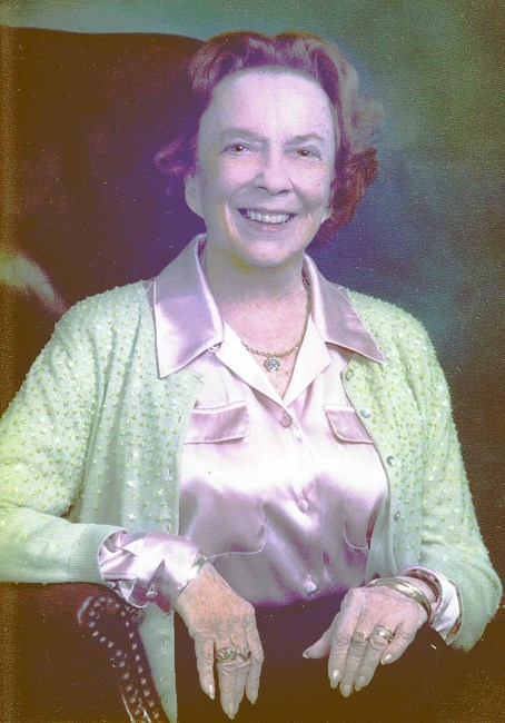 Obituary of Ray W. Betts