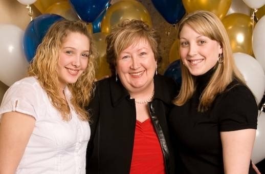 Obituary of Sharon Cecelia Wilson