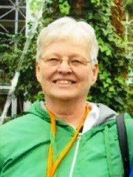 Obituary of Diane Jean Schreur