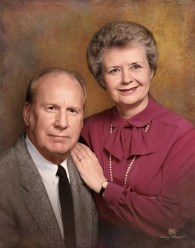 Obituary of Steven Anthony Siegert