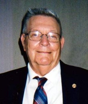 Obituary of John L. Wyatt