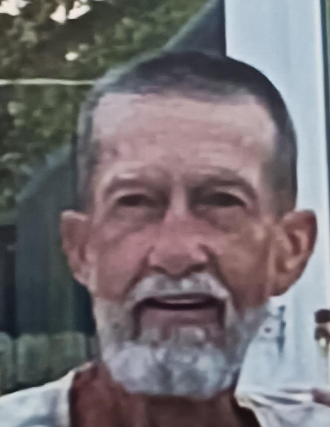 Paul Galvin Obituary Englewood, FL