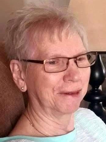 Obituario de Kathryn Kay Miller
