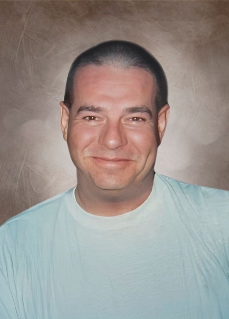 Obituary of Réjean Langlois